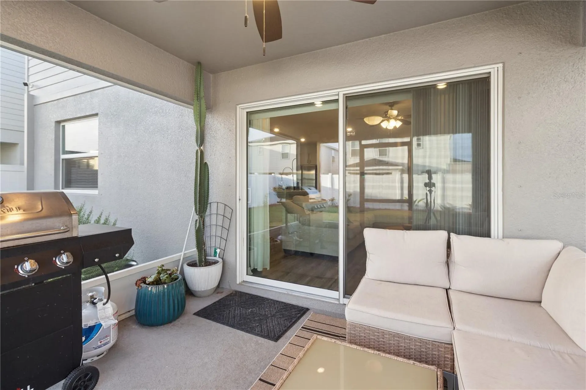 11759 Sabal Scrub Court Riverview FL 33579
