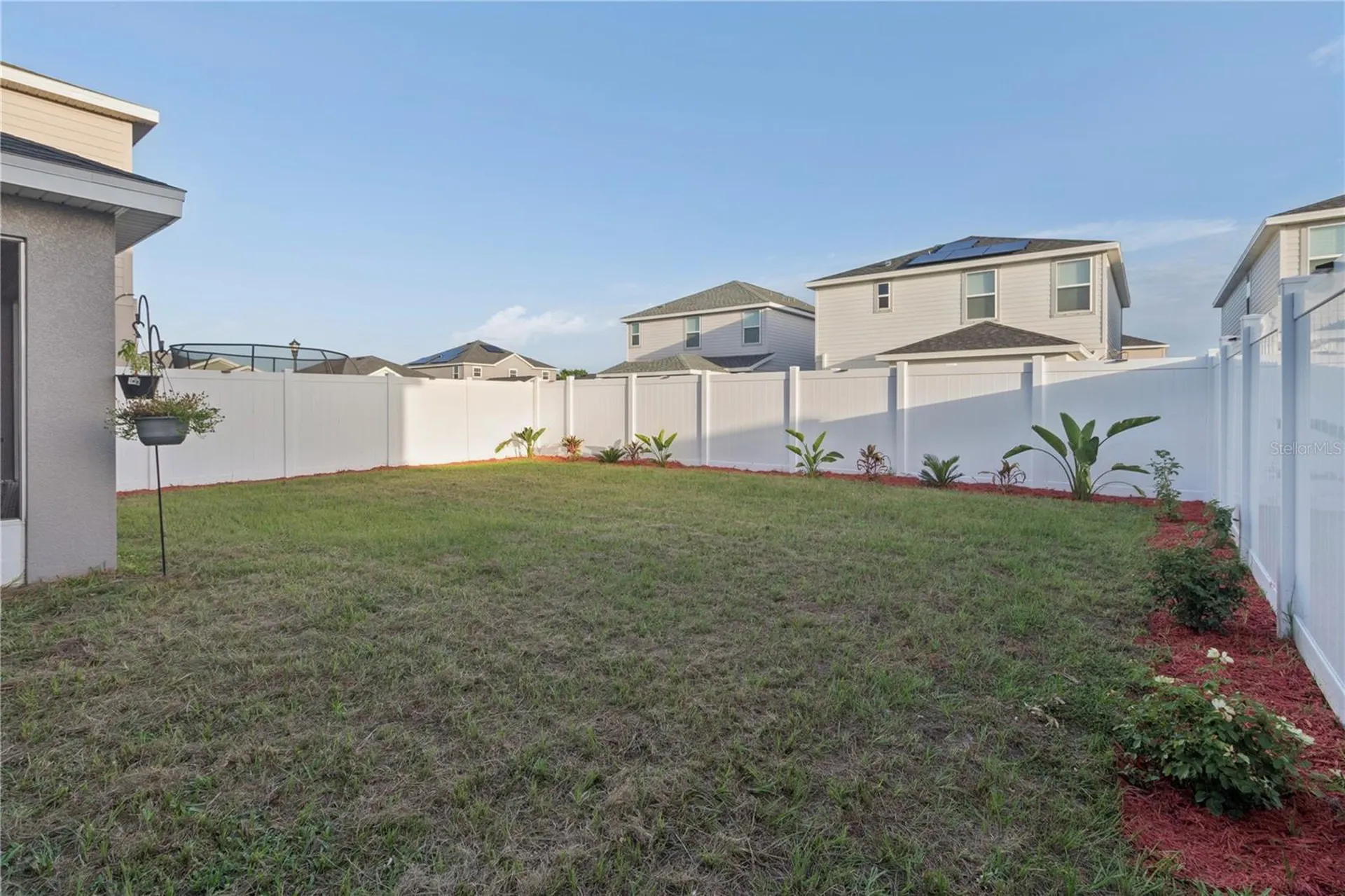 11759 Sabal Scrub Court Riverview FL 33579