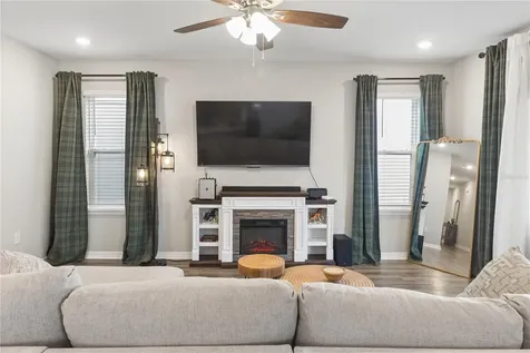 11759 Sabal Scrub Court Riverview FL 33579