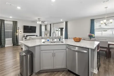11759 Sabal Scrub Court Riverview FL 33579