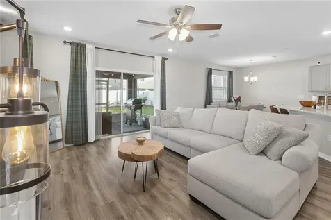 11759 Sabal Scrub Court Riverview FL 33579
