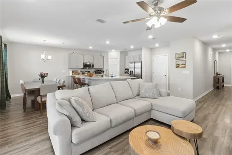 11759 Sabal Scrub Court Riverview FL 33579