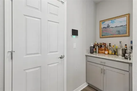 11759 Sabal Scrub Court Riverview FL 33579