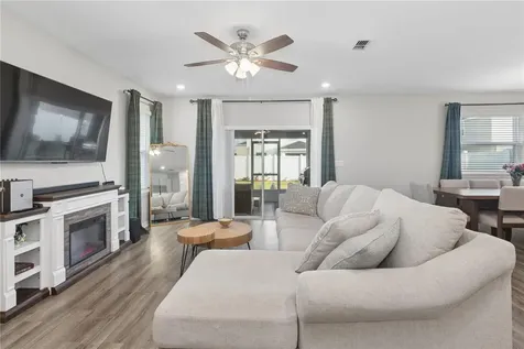 11759 Sabal Scrub Court Riverview FL 33579