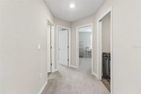 11759 Sabal Scrub Court Riverview FL 33579