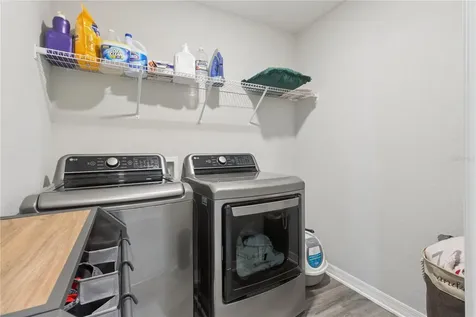 11759 Sabal Scrub Court Riverview FL 33579