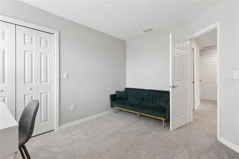 11759 Sabal Scrub Court Riverview FL 33579