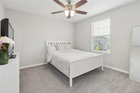 11759 Sabal Scrub Court Riverview FL 33579