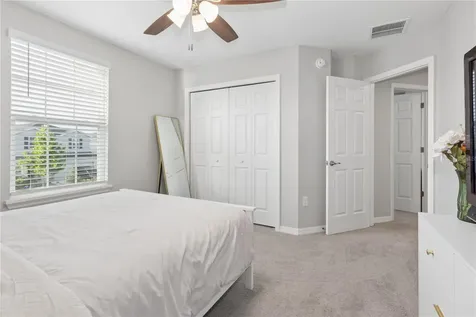 11759 Sabal Scrub Court Riverview FL 33579