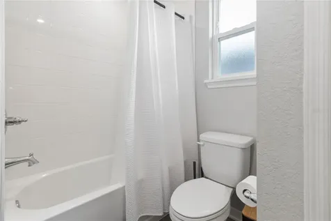 11759 Sabal Scrub Court Riverview FL 33579
