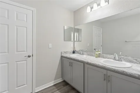 11759 Sabal Scrub Court Riverview FL 33579
