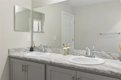 11759 Sabal Scrub Court Riverview FL 33579