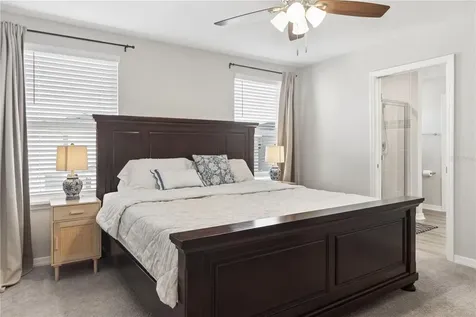 11759 Sabal Scrub Court Riverview FL 33579
