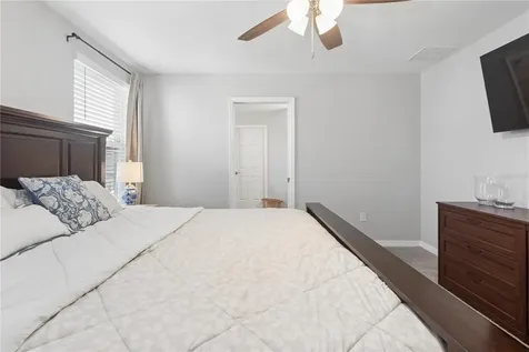 11759 Sabal Scrub Court Riverview FL 33579