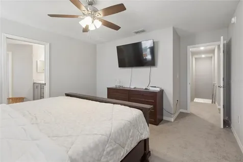 11759 Sabal Scrub Court Riverview FL 33579