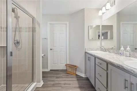 11759 Sabal Scrub Court Riverview FL 33579
