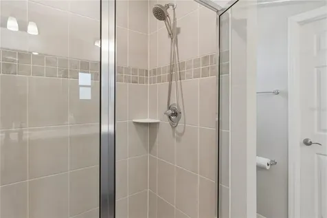 11759 Sabal Scrub Court Riverview FL 33579