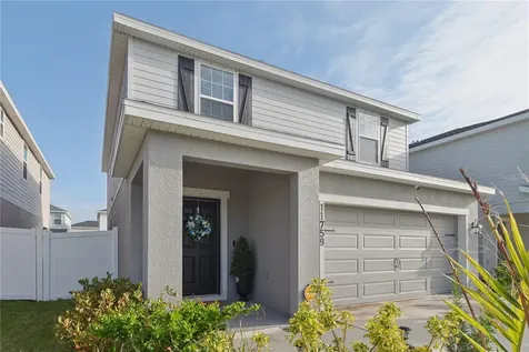 11759 Sabal Scrub Court Riverview FL 33579