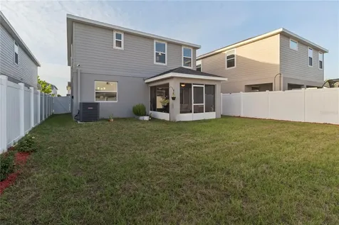11759 Sabal Scrub Court Riverview FL 33579