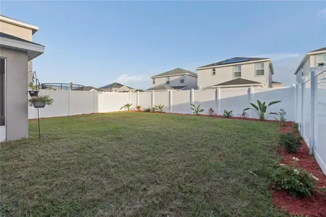 11759 Sabal Scrub Court Riverview FL 33579