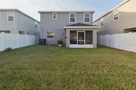11759 Sabal Scrub Court Riverview FL 33579