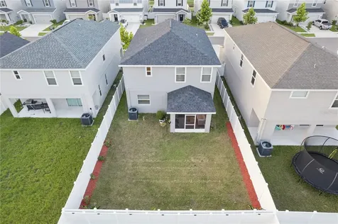 11759 Sabal Scrub Court Riverview FL 33579