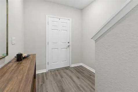 11759 Sabal Scrub Court Riverview FL 33579