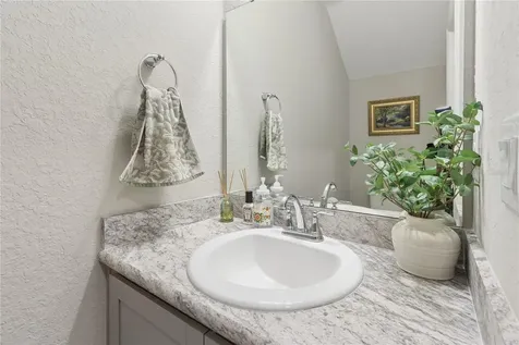 11759 Sabal Scrub Court Riverview FL 33579