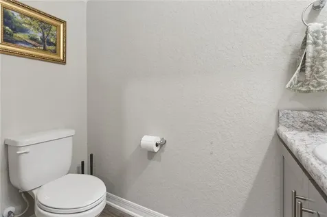 11759 Sabal Scrub Court Riverview FL 33579
