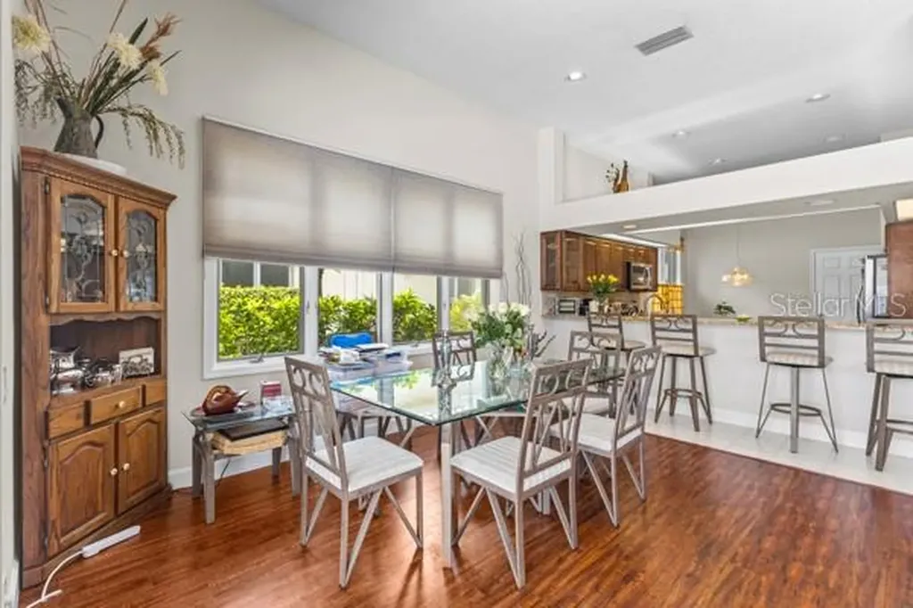 8710 54th Avenue E Bradenton FL 34211