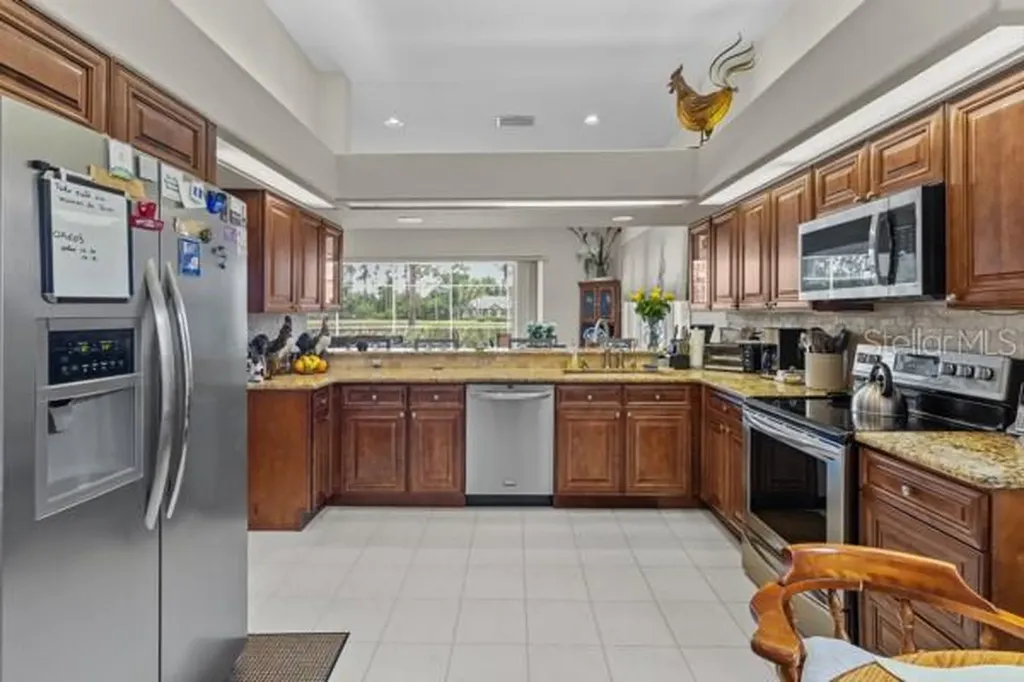 8710 54th Avenue E Bradenton FL 34211