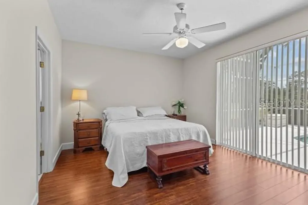8710 54th Avenue E Bradenton FL 34211