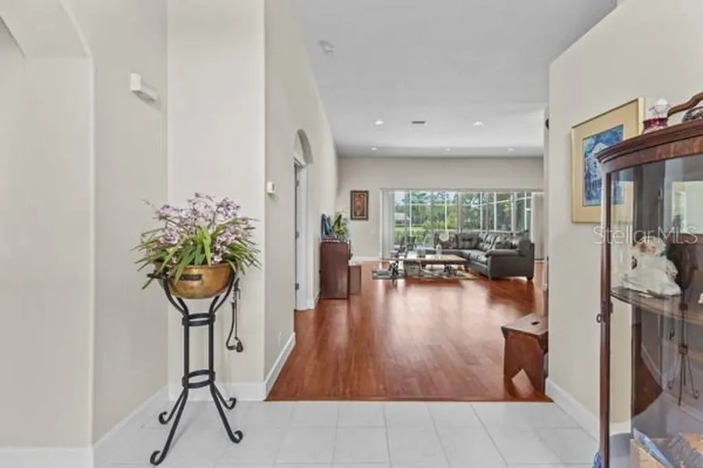 8710 54th Avenue E Bradenton FL 34211