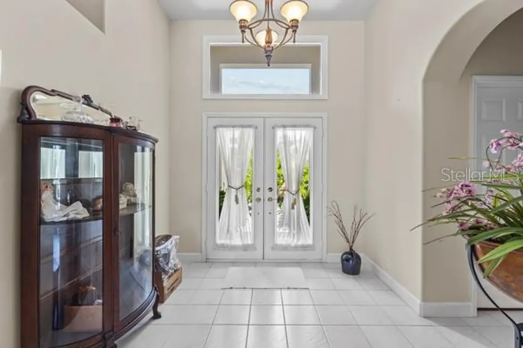8710 54th Avenue E Bradenton FL 34211