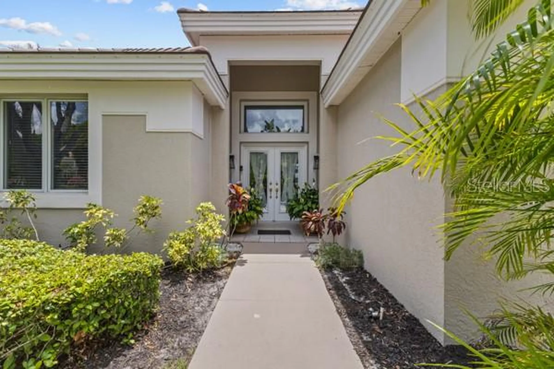 8710 54th Avenue E Bradenton FL 34211