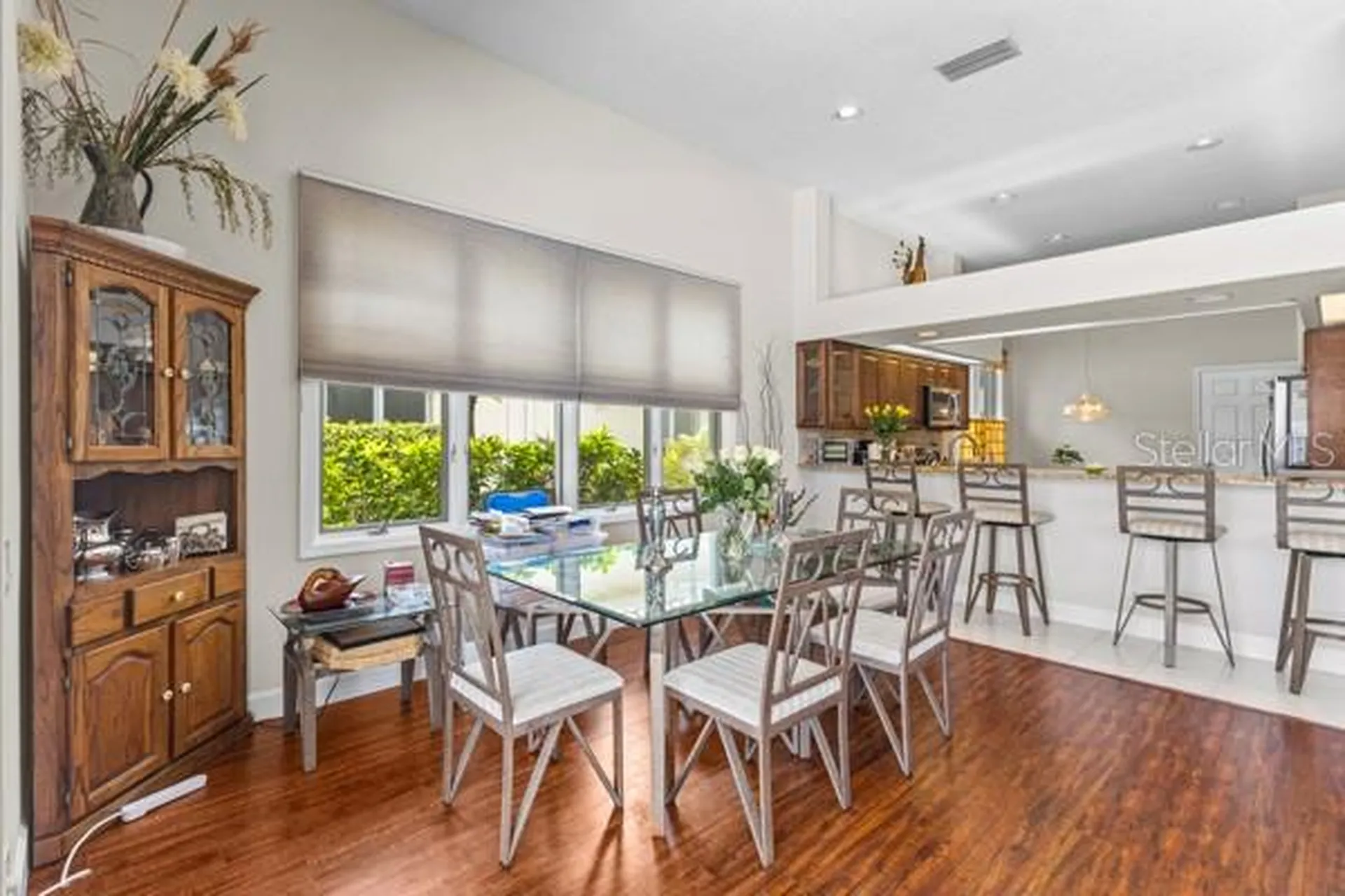 8710 54th Avenue E Bradenton FL 34211