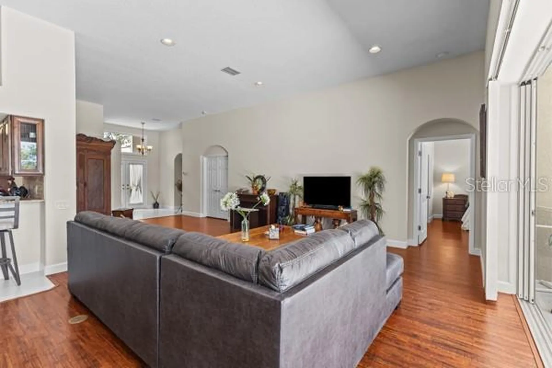 8710 54th Avenue E Bradenton FL 34211