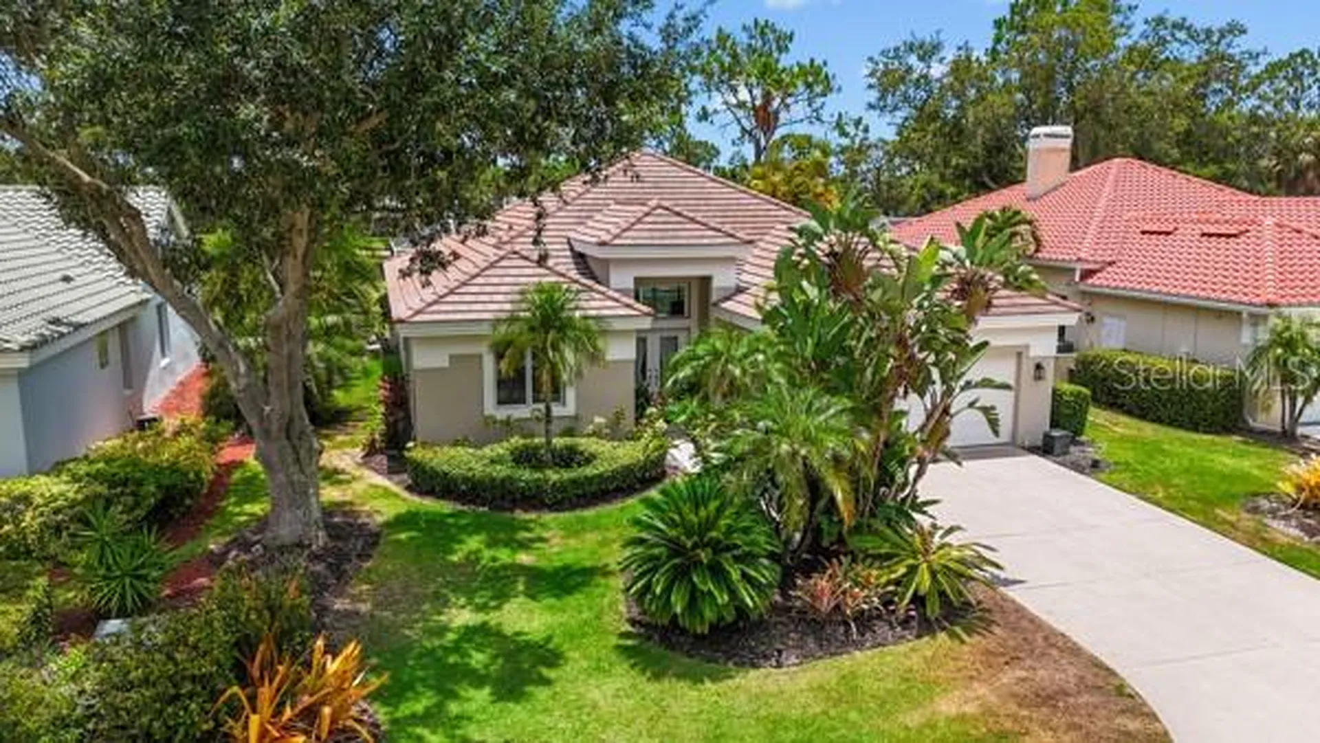 8710 54th Avenue E Bradenton FL 34211