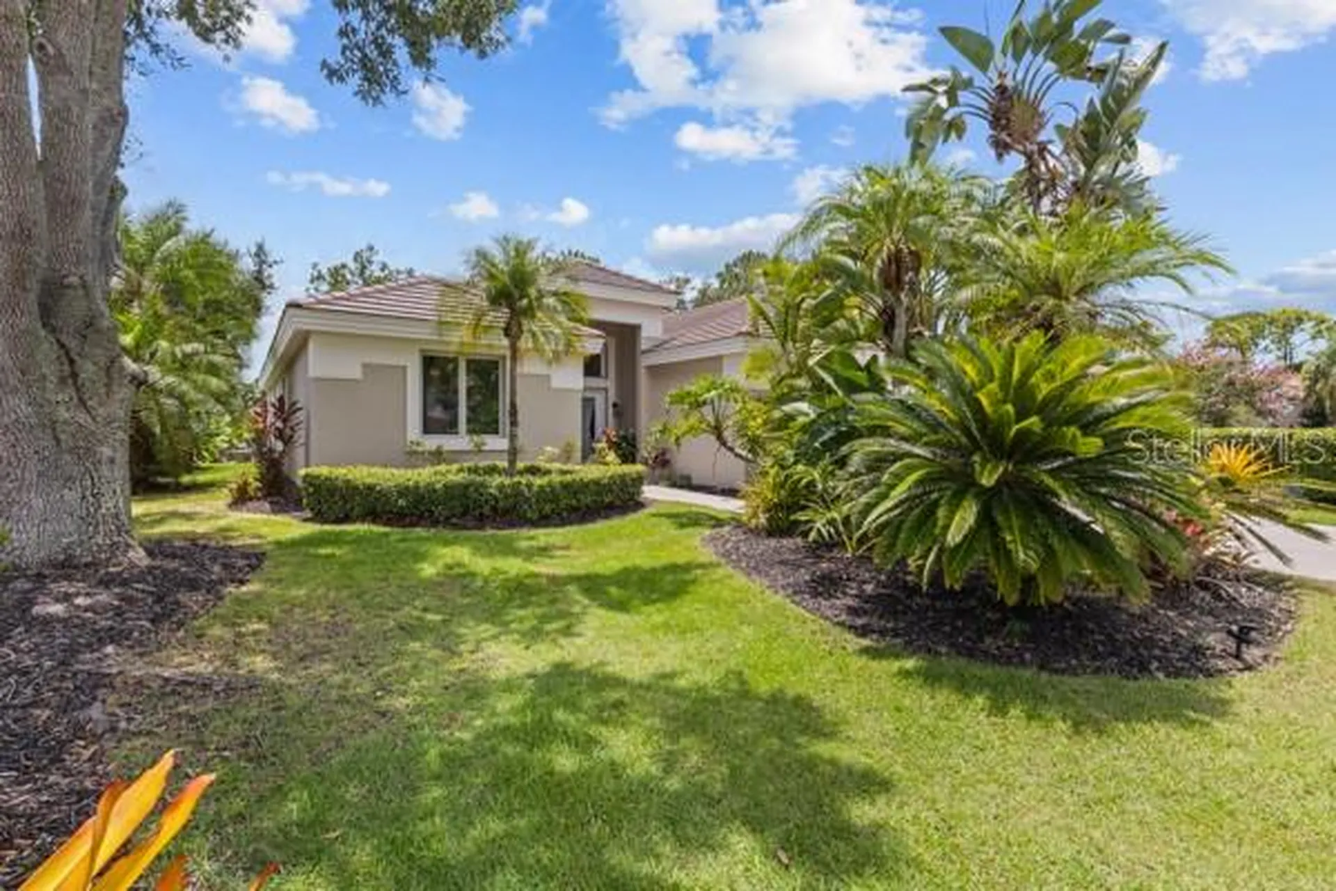 8710 54th Avenue E Bradenton FL 34211