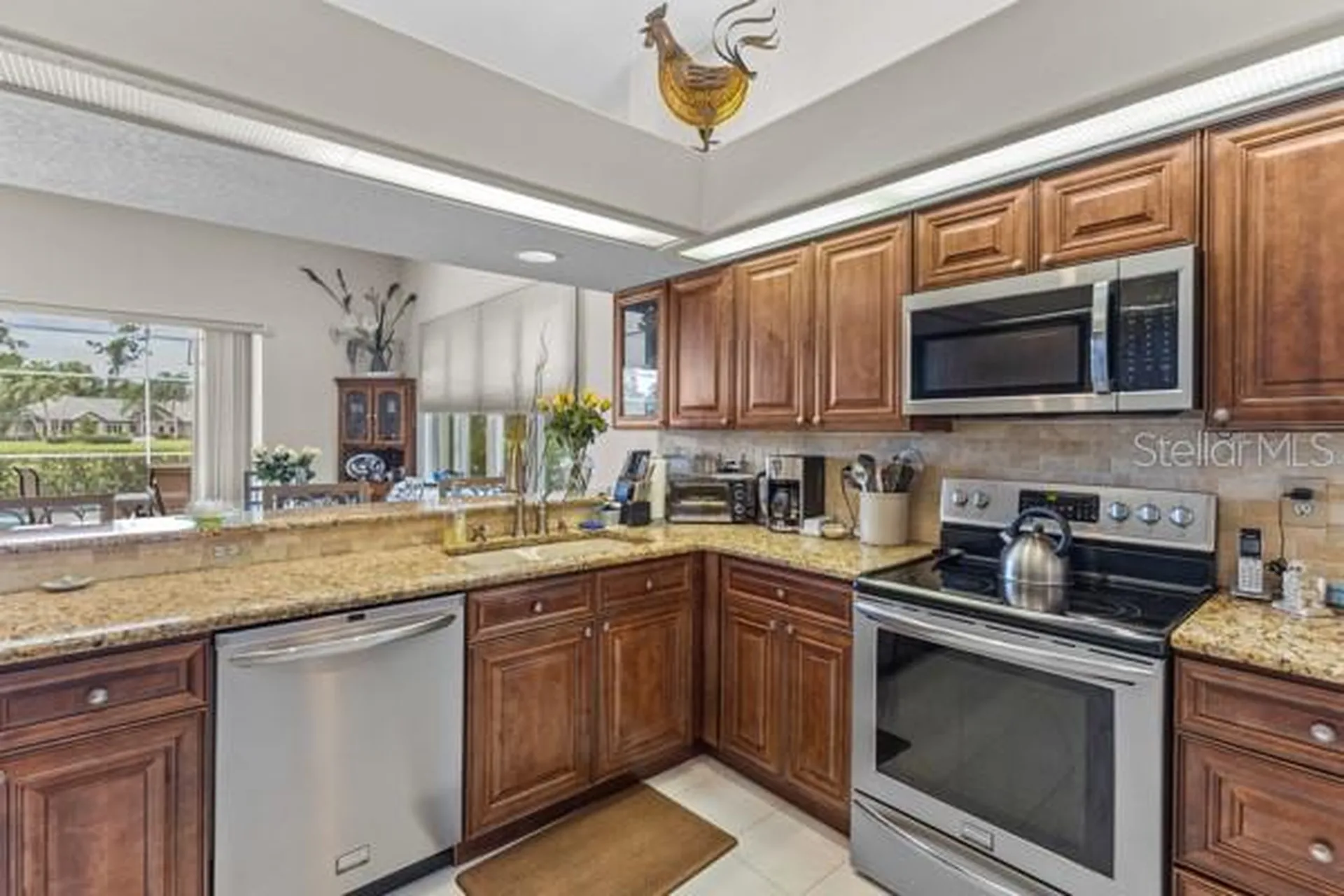8710 54th Avenue E Bradenton FL 34211