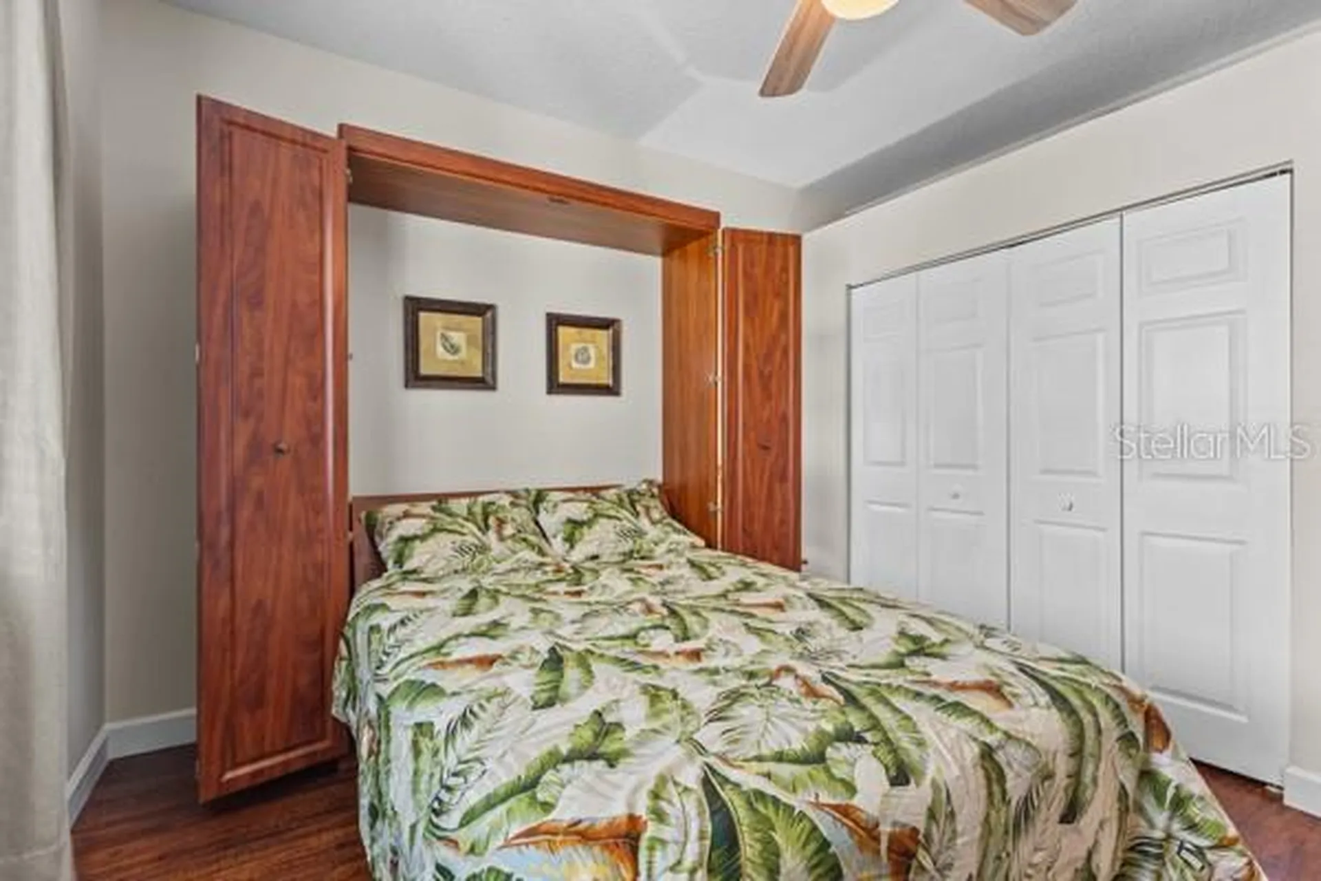 8710 54th Avenue E Bradenton FL 34211