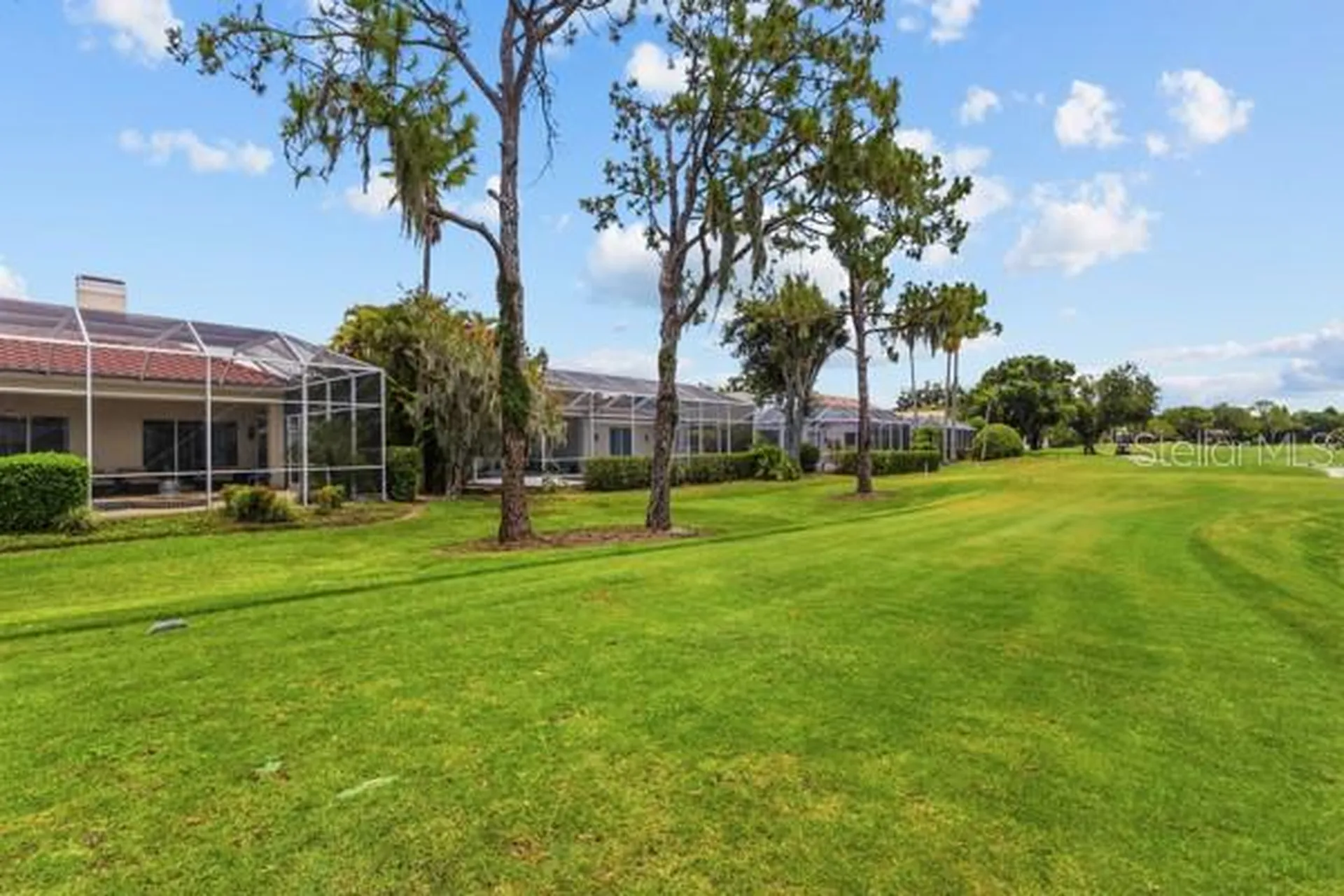 8710 54th Avenue E Bradenton FL 34211