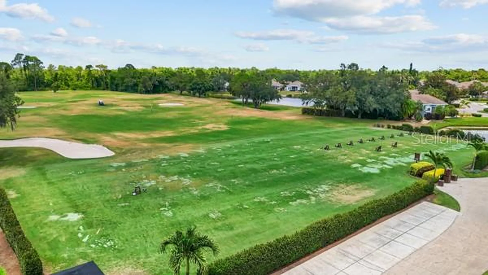 8710 54th Avenue E Bradenton FL 34211