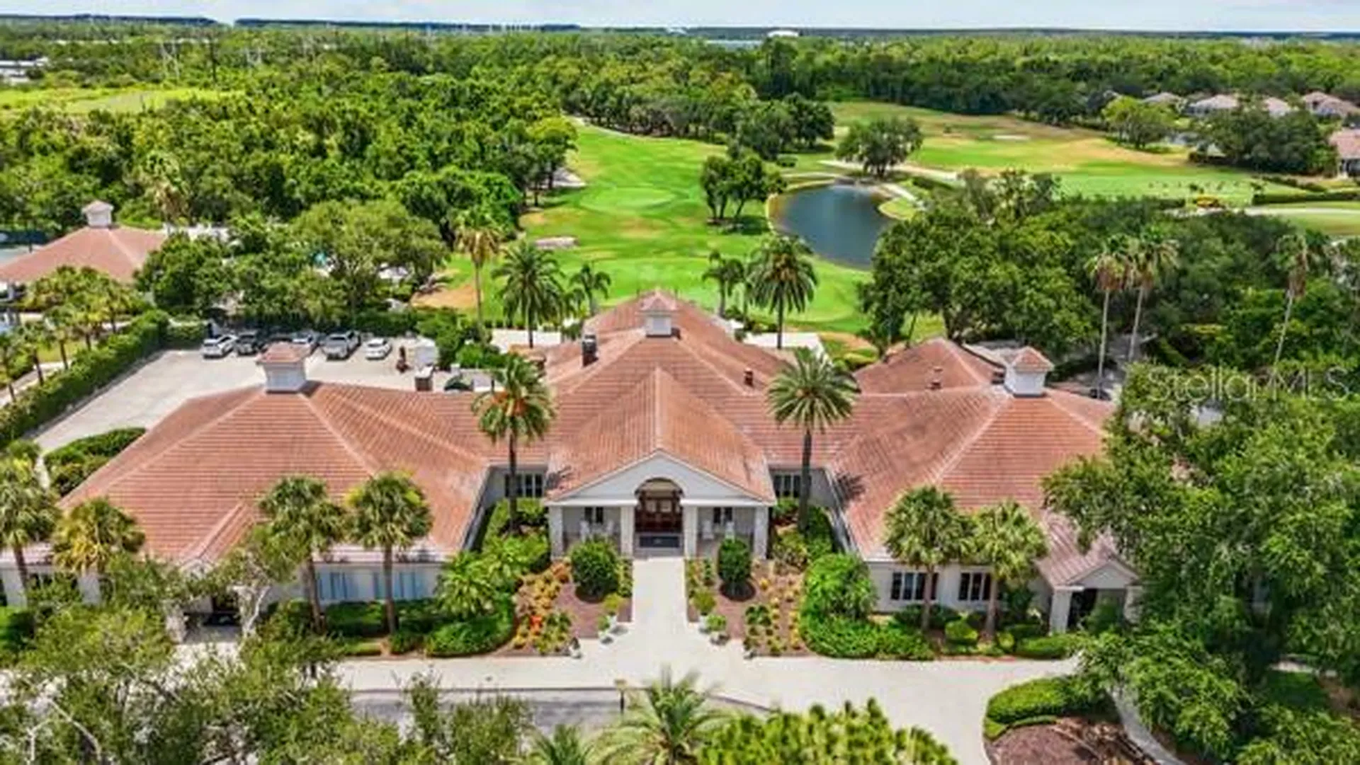 8710 54th Avenue E Bradenton FL 34211