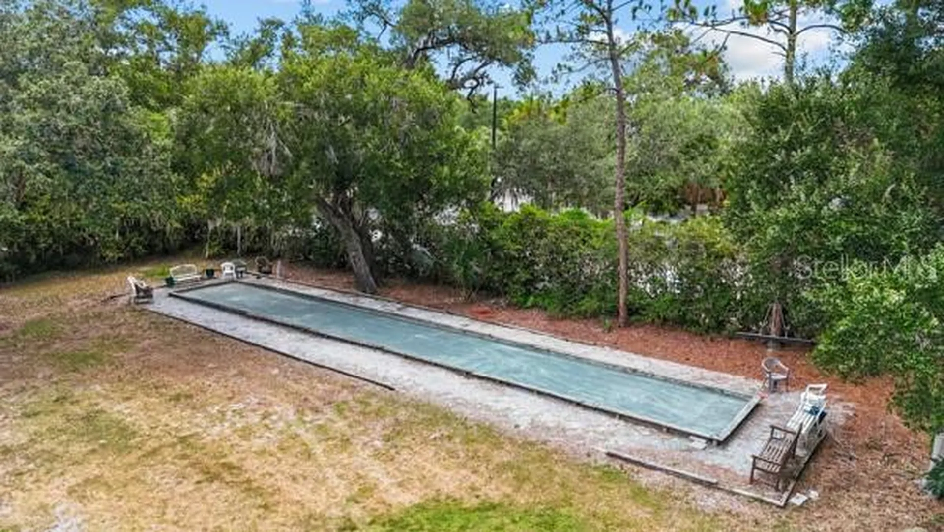 8710 54th Avenue E Bradenton FL 34211