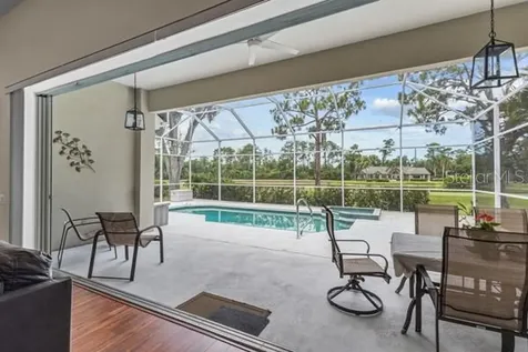 8710 54th Avenue E Bradenton FL 34211