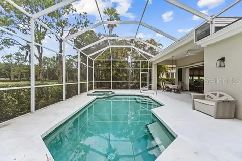 8710 54th Avenue E Bradenton FL 34211