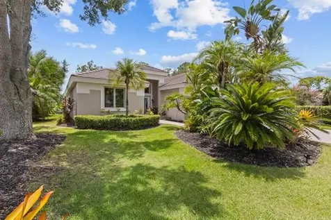8710 54th Avenue E Bradenton FL 34211