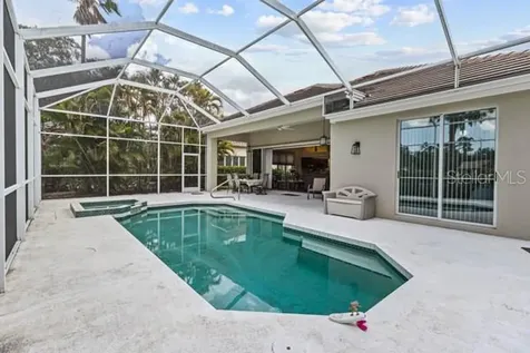 8710 54th Avenue E Bradenton FL 34211