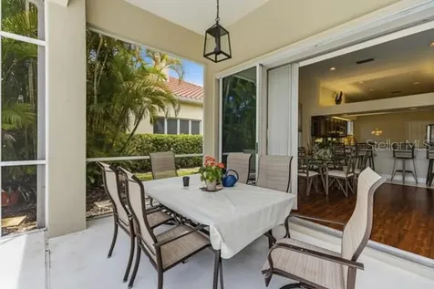 8710 54th Avenue E Bradenton FL 34211